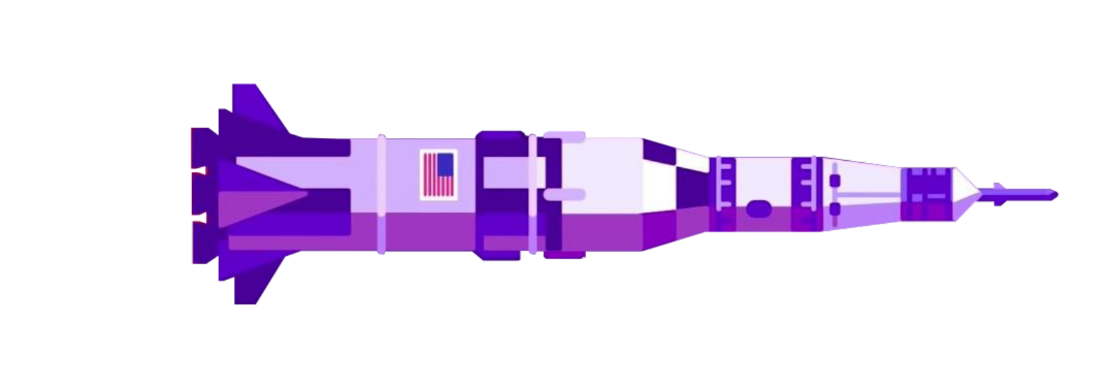 rocket-ship